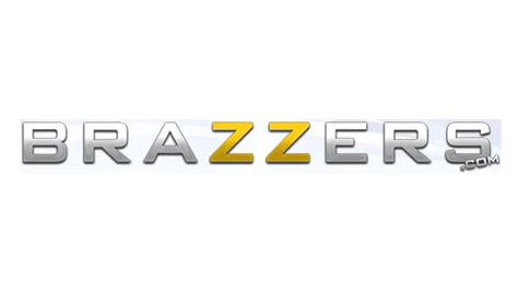 brazzers new porn|Brazzers